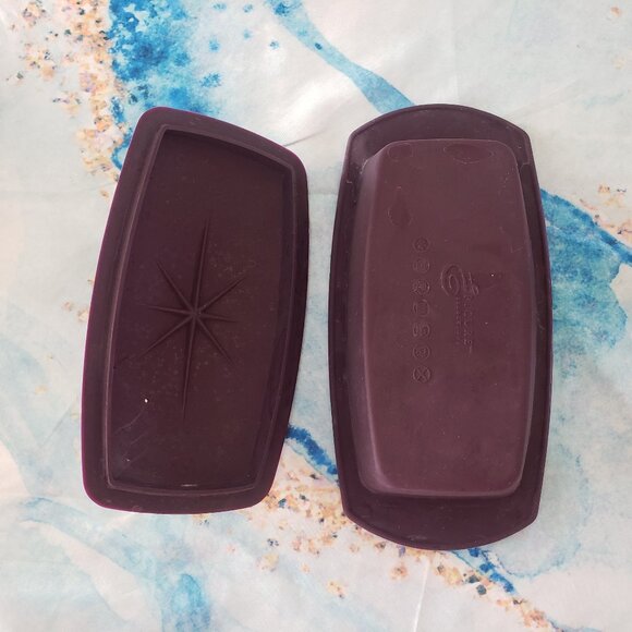 Epicure Rectangular Steamer - Picture 4 of 4